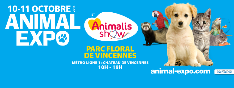 animal expo assuropoil mutuelle animaux chiens chats