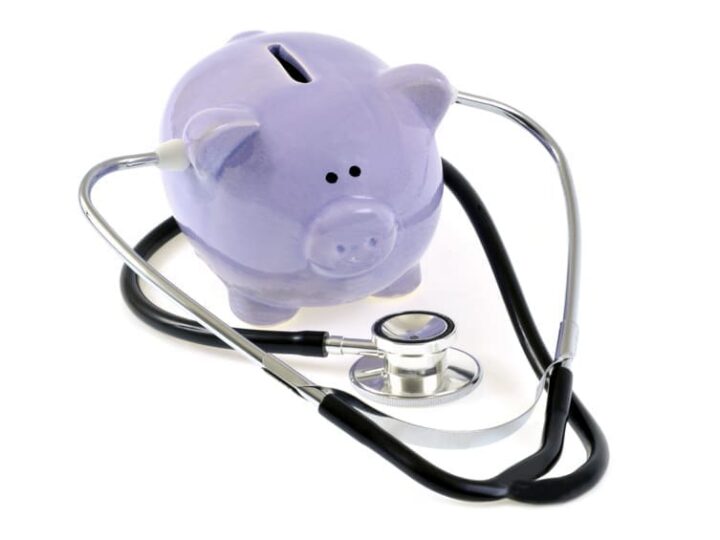 assurance veterinaire fonctionnement