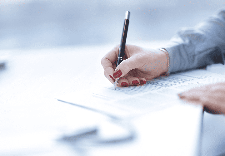 Comment résilier son contrat ? Assurance Chien Chat Assur O'Poil